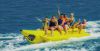Immagine di WATER SPORTS PACKAGE