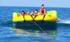 Immagine di WATER SPORTS PACKAGE