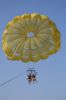 Immagine di WATER SPORTS PACKAGE