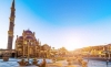 Immagine di PACCHETTO ESCURSIONI BRONZO