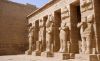 Immagine di ESCURSIONE A LUXOR DA SHARM