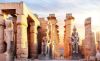 Immagine di ESCURSIONE A LUXOR DA SHARM