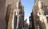 Immagine di ESCURSIONE A LUXOR DA SHARM