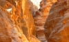 Immagine di JEEP SAFARI NEL CANYON COLORATO