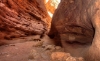 Immagine di JEEP SAFARI NEL CANYON COLORATO