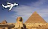 Immagine di CAIRO IN AEREO