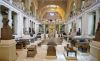 Immagine di CAIRO IN PULLMAN