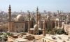 Immagine di CAIRO IN PULLMAN