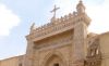 Immagine di CAIRO IN PULLMAN