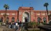 Immagine di CAIRO IN PULLMAN