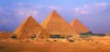 Immagine di CAIRO IN AEREO