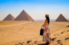 Immagine di CAIRO IN PULLMAN