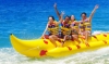 Immagine di WATER SPORTS PACKAGE