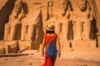 Immagine di ESCURSIONE A LUXOR DA SHARM