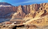 Immagine di MONTE SINAI E MONASTERO DI SANTA CATERINA